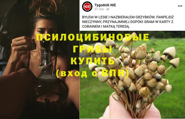 скорость Покров