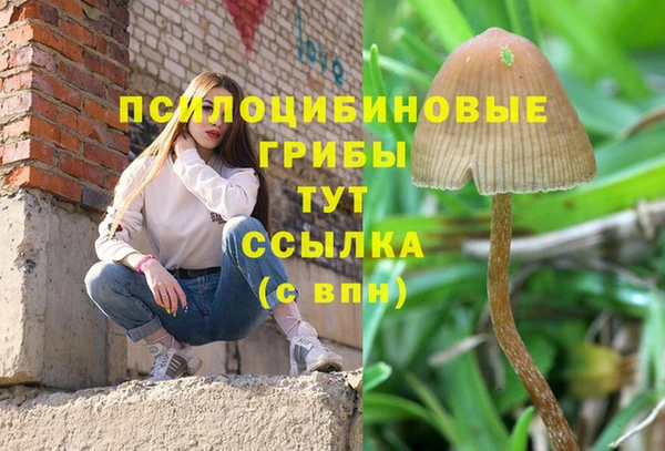скорость Покров