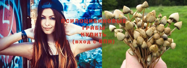 скорость Покров